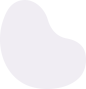 forma de imagem