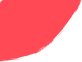 Forma De Imagem