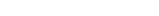 Logo De Parceiro