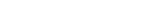 Logo De Parceiro