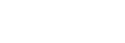 Logo De Parceiro