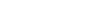 Logo De Parceiro