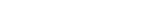 Logo De Parceiro