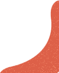 Forma De Imagem De Um