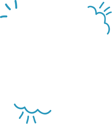 Forma De Caixa