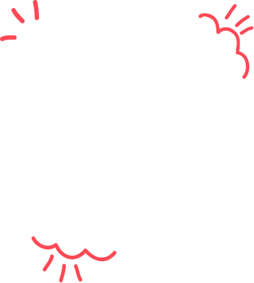 Forma De Caixa