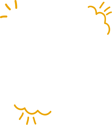 Forma De Caixa