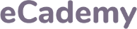 Logo De Parceiro