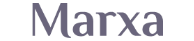 Logo De Parceiro