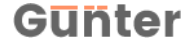 Logo De Parceiro