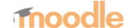 Logo De Parceiro