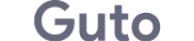 Logo De Parceiro