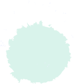 Sobre Mim Dois