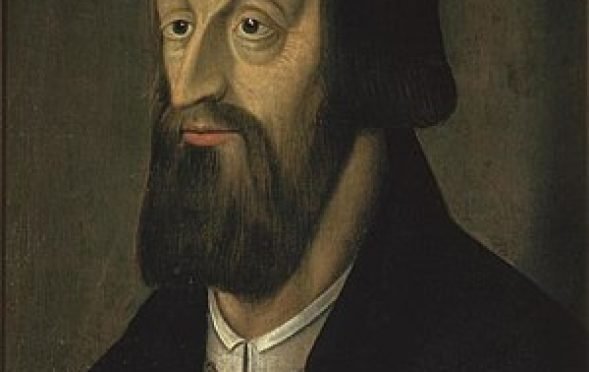 Jan_Hus_2