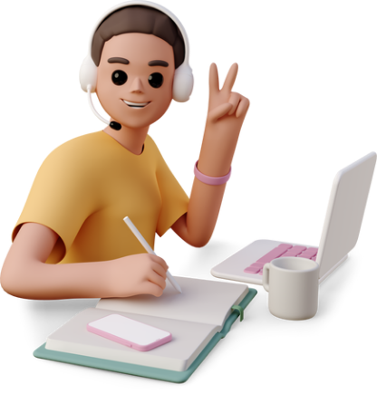 Feedback Área