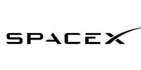 Parceiro de imagem