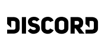 Parceiro de imagem