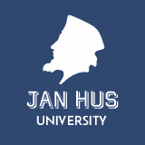 Jan Hus University