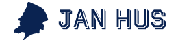 Jan Hus Unibersity